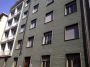 Casa con balcone Cit turin