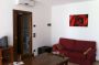 Appartamento arredato con terrazzo Vicenza