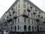 Casa con balcone e aria condizionata