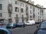 Trilocale arredato Centro