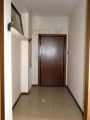 Bilocale arredato con balcone Rho
