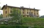 Appartamento nuova costruzione con balcone
