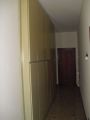 Appartamento da ristrutturare con balcone