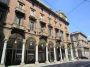 Casa arredata con terrazzo Torino