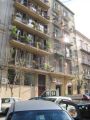 Casa con balcone Politeama libert�