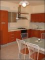Appartamento arredato con garage Stadio