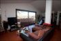 Appartamento arredato con terrazzo Seconda