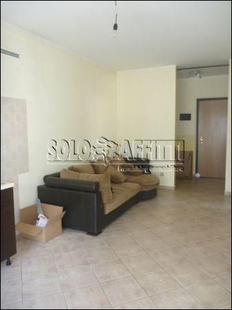 Appartamento con terrazzo e garage San martino