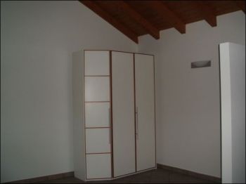 Monolocale arredato San martino