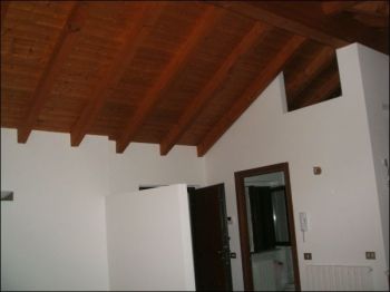 Monolocale affitto Legnano