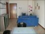 Bilocale arredato con terrazzo Olmo