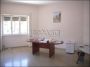 Appartamento con balcone Appio latino, appia