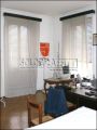 Appartamento con balcone Crocetta