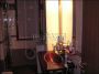 Trilocale arredato con balcone Pregnana Milanese