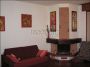 Trilocale arredato con balcone Pregnana Milanese