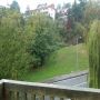 Casa arredata con balcone Pino Torinese