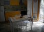 Appartamento arredato con balcone Rifredi