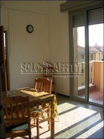 Appartamento affitto Bologna