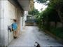 Bilocale arredato con posto auto Ardeatino,