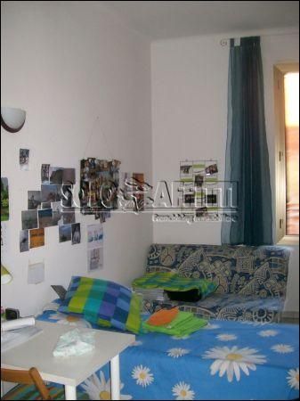 Appartamento arredato D'azeglio, castiglione