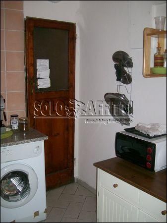 Appartamento arredato D'azeglio, castiglione