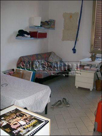 Appartamento arredato D'azeglio, castiglione