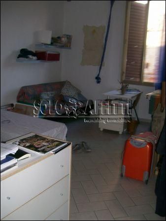 Appartamento affitto Bologna
