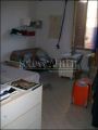 Appartamento arredato D'azeglio, castiglione