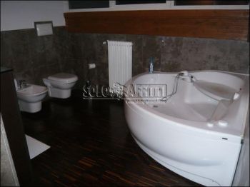 Appartamento affitto Rimini