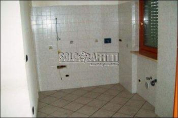 Bilocale con balcone Madonna di campagna