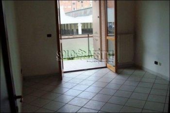 Bilocale con balcone Madonna di campagna