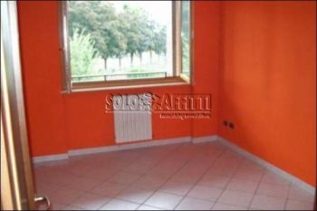 Bilocale con balcone Madonna di campagna