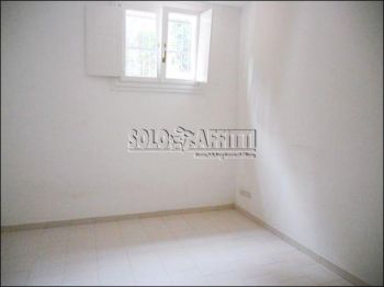 Casa con terrazzo San ruffillo