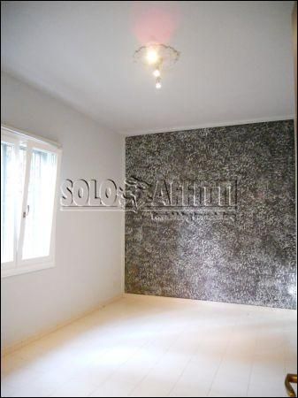 Casa con terrazzo San ruffillo