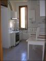 Casa arredata con balcone Murri
