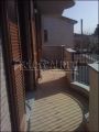 Appartamento San carlo