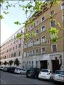 Bilocale arredato Prati, delle vittorie, borgo pio