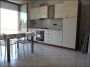 Appartamento arredato con balcone Piazza