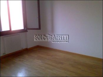 Appartamento affitto Langhirano
