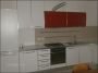 Trilocale arredato con balcone Sant'andrea