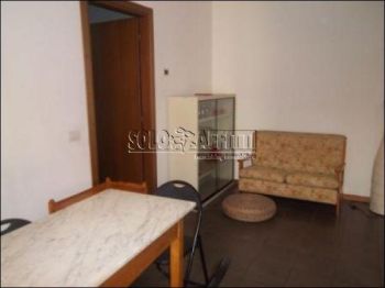 Appartamento arredato con balcone Forlanini, umbria, lodi, corvetto, rogoredo