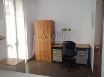 Appartamento arredato con balcone Forlanini, umbria, lodi, corvetto, rogoredo