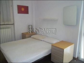 Appartamento arredato con balcone Forlanini, umbria, lodi, corvetto, rogoredo