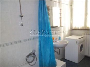 Appartamento arredato con balcone Forlanini, umbria, lodi, corvetto, rogoredo