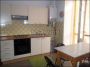 Appartamento arredato con balcone Forlanini,