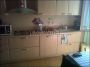 Bilocale arredato con balcone Lissone