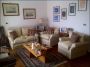 Appartamento arredato con terrazzo Eur,