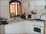 Bilocale con balcone Zona pantano