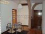 Casa arredata con balcone Genzano Di Roma