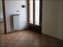 Casa con garage Olmo
